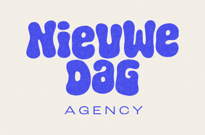 Nieuwe Dag